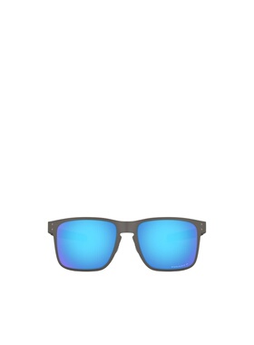 OAKLEY 女士眼镜 OO4123412307 AW2025 蓝色 方框太支付后1h可退