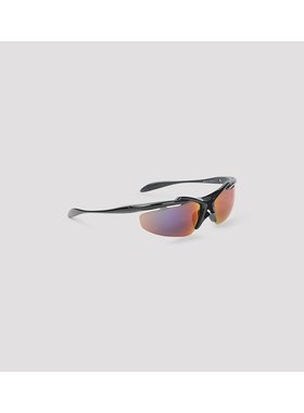 BALENCIAGA 女士太阳镜 847020T00071151 AW2025 花色