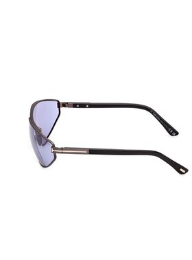 TOM FORD 男士太阳镜 FT139913Y