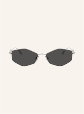 JIMMY CHOO 女士太阳镜 100287695914500 CO 花色 Sunglasses JC4