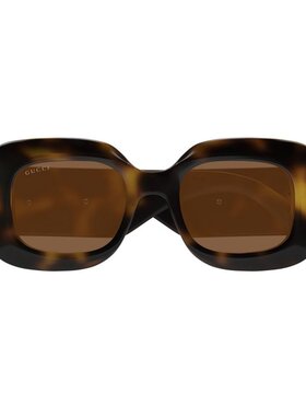 GUCCI 女士眼镜 GG1695S002