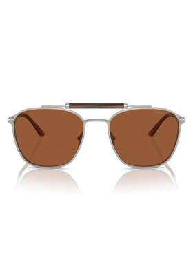 GIORGIO ARMANI 男士太阳镜 AR6149304573