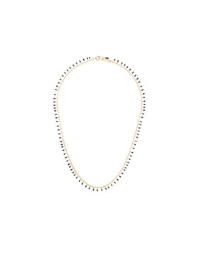 1h可退 isabel marant 女士 项链吊坠