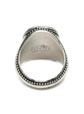 MM6 MAISON MARGIELA 女士戒指 SM7UQ0131P9387954