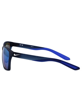 NIKE 男士太阳镜 NKIB6917XN410 AW2025 蓝色