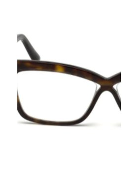 1h可退 TOM FORD 男士太阳镜 FT570655052052 AW2021 黑色 方框平