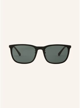 EMPORIO ARMANI 女士太阳镜 100322497613000 CO 花色