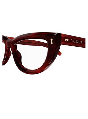 1h可退 gucci 女士 太阳镜古驰