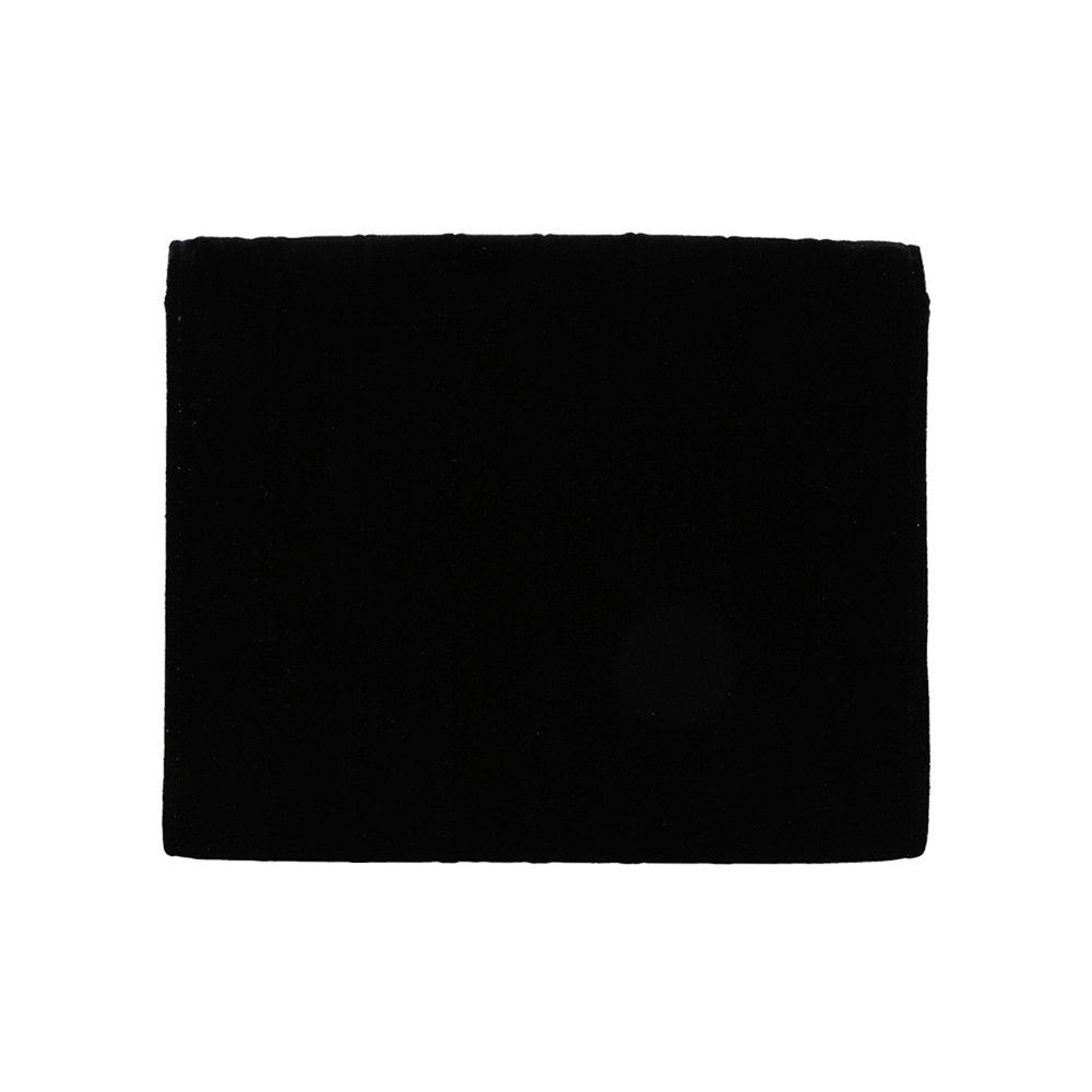  天猫国际香港直购女士包袋