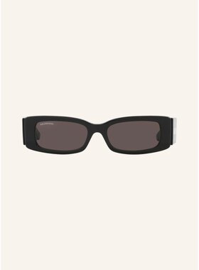 BALENCIAGA 女士太阳镜 100152183113000 CO 花色 Sunglasses BB0