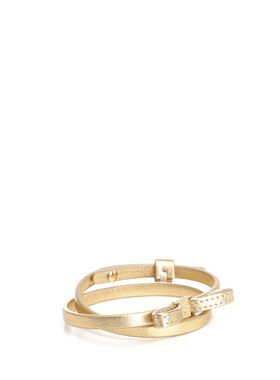 SALVATORE FERRAGAMO 女士手链手镯 760953791147002
