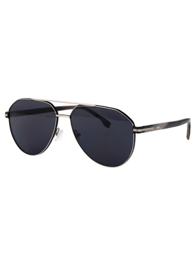 BOSS HUGO BOSS 男士太阳镜 BOSS1747S84J SS2026 【付后1h可退】