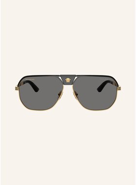 VERSACE 女士太阳镜 100324898813000 CO 花色 Sunglasses VE2294