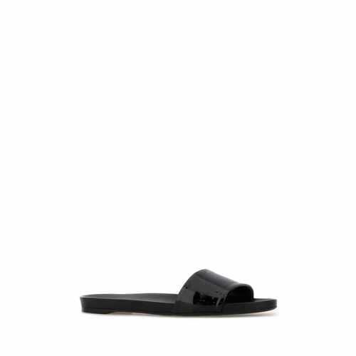 PRADA 女士拖鞋 1XX798F005069F0002 一字拖 【付后1h可退】 - 图3