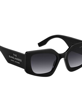 MARC JACOBS 女士太阳镜 MARC774S8079O