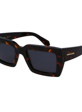 SALVATORE FERRAGAMO 女士眼镜 SF1108S242 AW2025