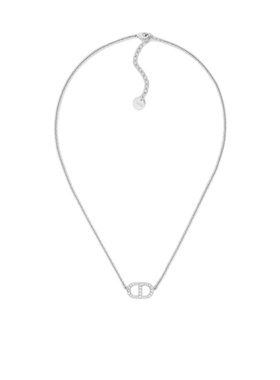 CHRISTIAN DIOR 女士项链 N2241WOMCYD001 SS2026 支付后1h可退