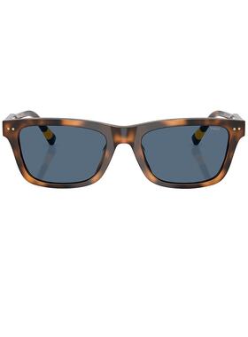 1h可退 潮奢 Polo Ralph Lauren Polo 拉夫 劳伦 男士 Pillow 太