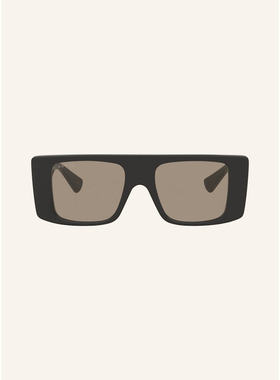 GUCCI 女士太阳镜 100290954513000 CO 花色 Sunglasses GC002432