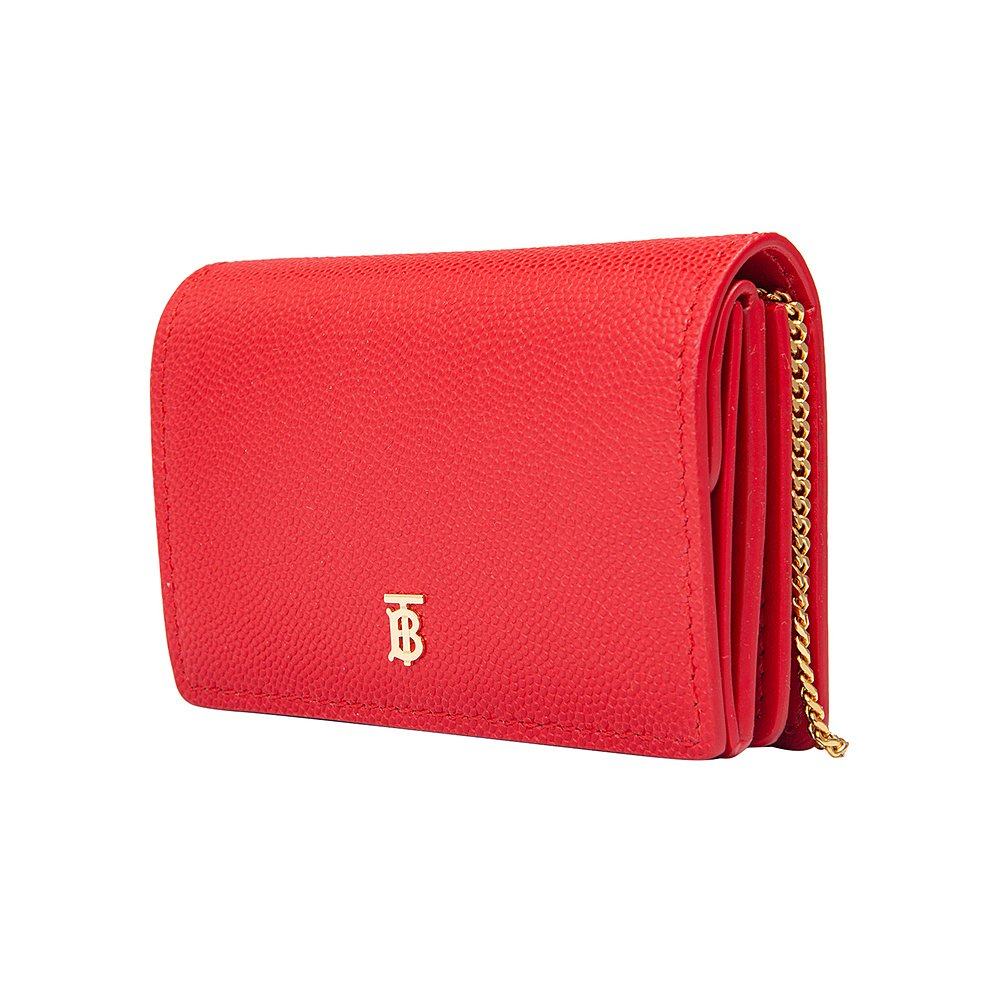 香港直邮burberry巴宝莉女士单肩包 天猫国际香港直购女士包袋