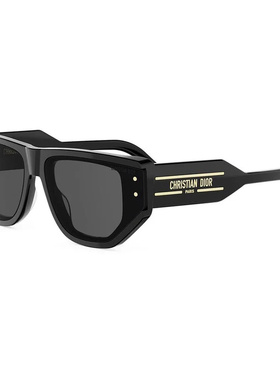 CHRISTIAN DIOR 女士眼镜 DIORSIGNATURES15I10A0 支付后1h可退