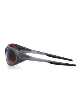香港直邮OAKLEY 男士太阳镜 0OO94382626 AW2026 【付后1h可退】