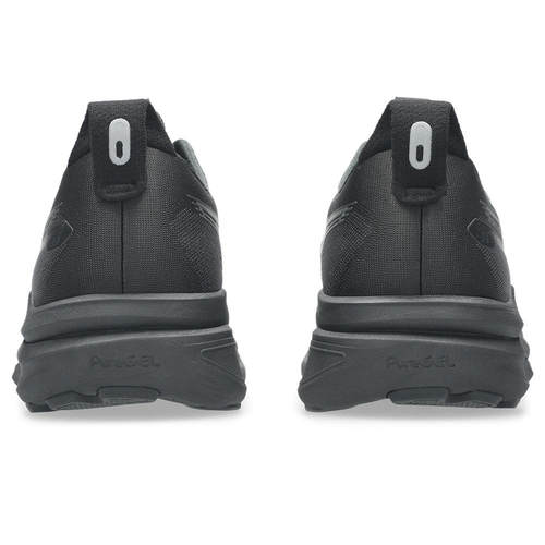 香港直邮亚瑟士 ASICS 凝胶卡亚诺 33 (4E)｜男款｜1011C229-001 - 图3