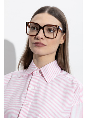 ETRO 女士眼镜 ETRO00930C9B18 CO 花色 Prescription glasses