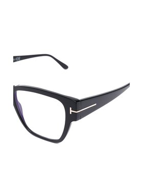 1h可退 tom ford 女士 太阳镜汤姆福特