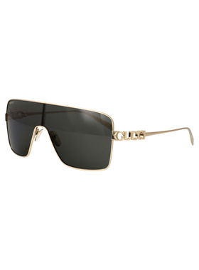 GUCCI 女士太阳镜 GG1936S001