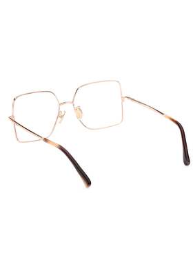 1h可退 max mara 女士 太阳镜