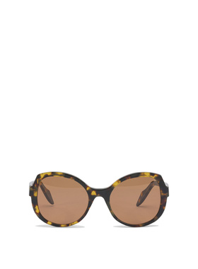 Pinko 品高 女士 太阳眼镜 106772A2NN brown棕色 舒适时尚配饰