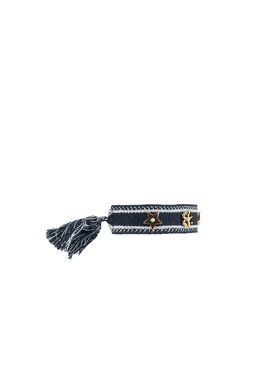 CHRISTIAN DIOR 女士手链手镯 B2978WOMRSD308 SS20支付后1h可退
