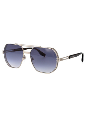 MARC JACOBS 男士太阳镜 MARC784S8JD