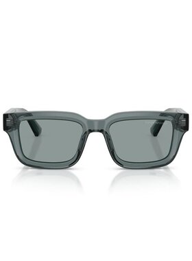 EMPORIO ARMANI 男士太阳镜 EA427063641