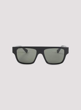 GUCCI 男士太阳镜 840028J07401012古驰配饰眼镜