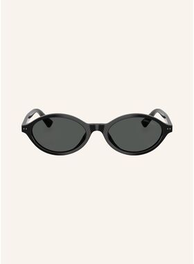 JIMMY CHOO 女士太阳镜 100318731513000 CO 花色 Sunglasses JC5