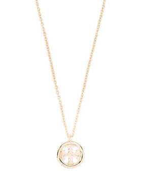 TORY BURCH 女士手链手镯 137185720 AW2025 白色 Gold-tone bras