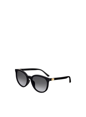 CHRISTIAN DIOR 女士眼镜 CD40020F01B AW2025 黑色 支付后1h可退