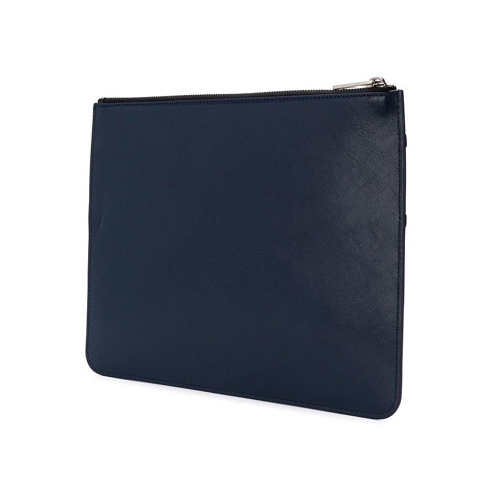 香港直邮qh givenchy纪梵希手拿包 天猫国际香港直购男士包袋