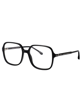 ISABEL MARANT 女士眼镜 IM0063807