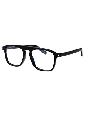 SAINT LAURENT 女士眼镜 SL157010