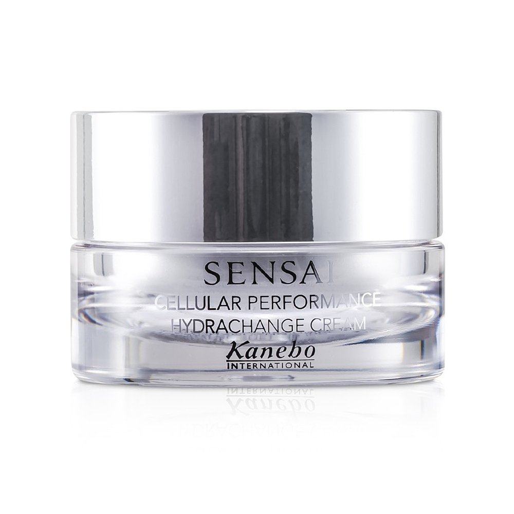  天猫国际探物中国香港乳液/面霜