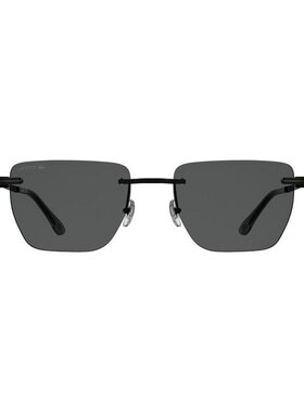 LACOSTE 男士太阳镜 L282S002