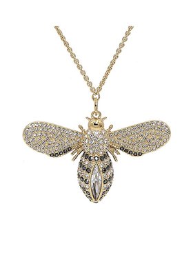 Swarovski/施华洛世奇 LISABEL 链坠項鍊5394212_V女水晶