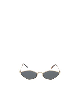 1h可退 miu miu 女士 太阳镜