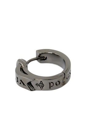 VIVIENNE WESTWOOD 男士戒指 6203005302S001 SS2025