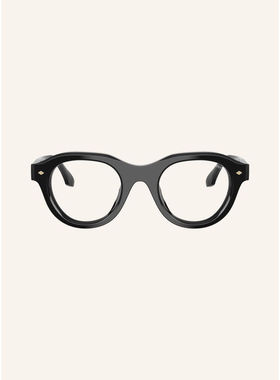 GIORGIO ARMANI 女士太阳镜 100349379113000 CO 【付后1h可退】