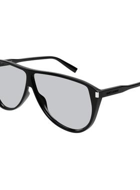 Saint Laurent 圣罗兰 男士 -sunglasses 太阳镜 SL731001