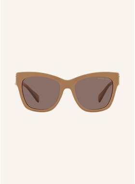 MICHAEL KORS 女士太阳镜 100149636215000 CO 花色配饰